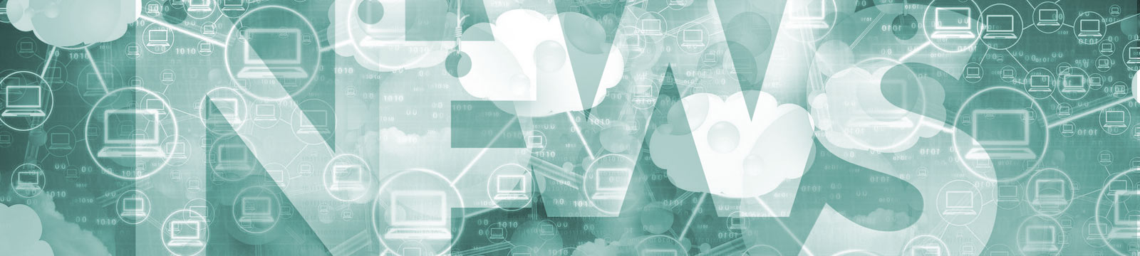 Italian portal dedicated to Covid-19 launched