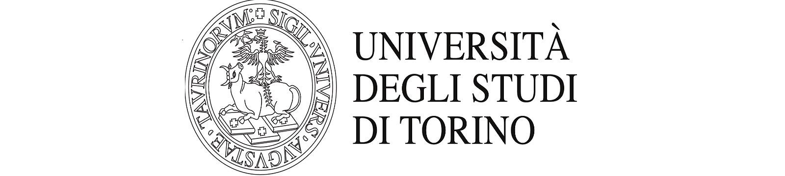 ICDI, agreement signed with the University of Turin
