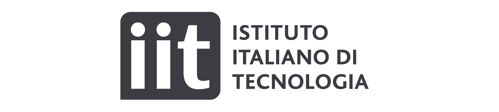 L’Istituto Italiano di Tecnologia ha aderito a ICDI
