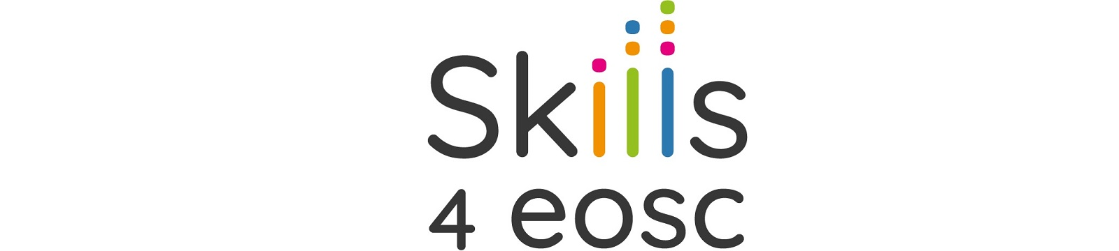Al via Skill4EOSC, per formazione della scienza aperta