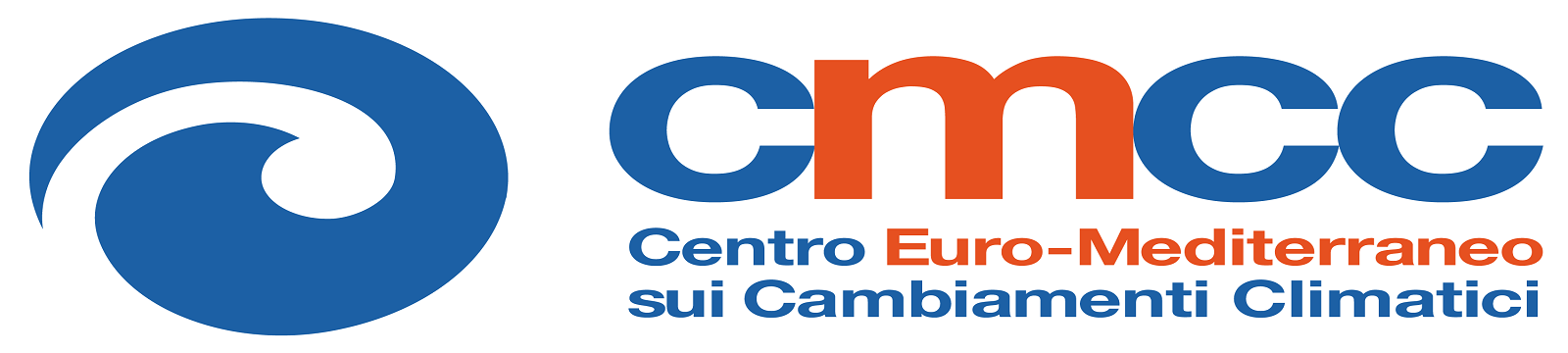 CMCC Foundation joins ICDI