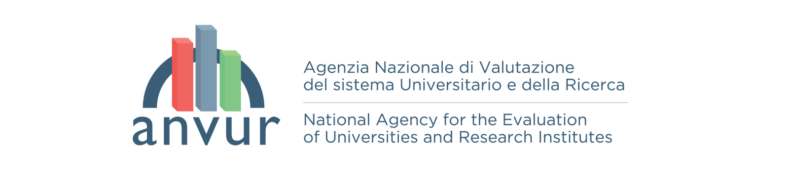 Verso la riforma del sistema di valutazione della ricerca in Italia